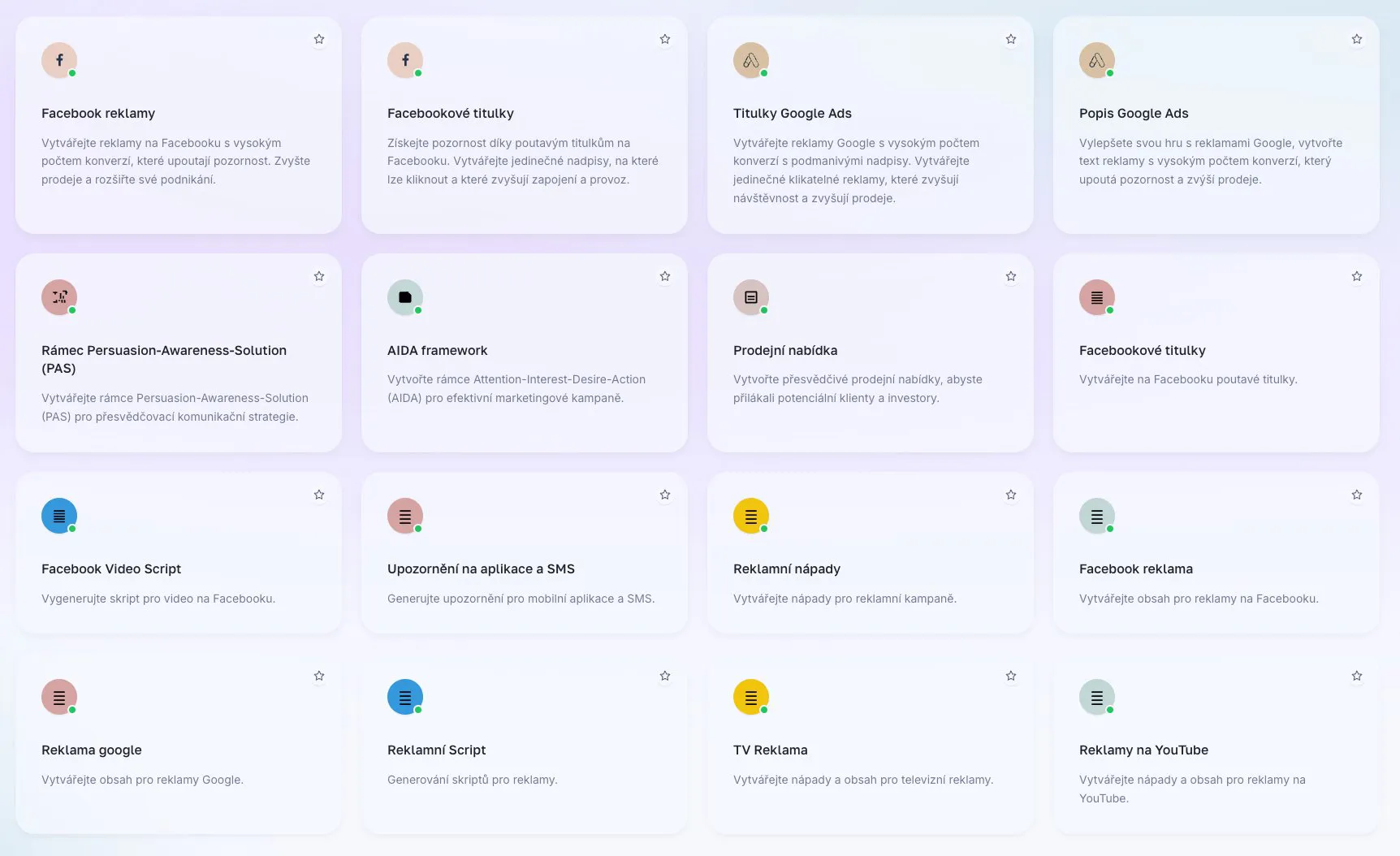 Umělá inteligence a její výhody, přednosti aplikace v marketingu a jak na to stručně